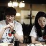 streaming gratis mola tv ⓒReporter Park Seong-won 'Wuhan Pneumonia (Corona 19)' kasus terkonfirmasi domestik mendekati 4
